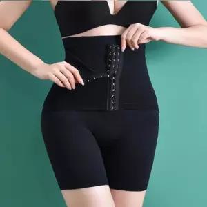 여자보정속옷 여자 보정속옷 압박 거들 똥배커버 코르셋 쉐이퍼