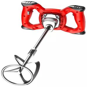 업소용 블렌더 믹서기 초고속 핸드믹서 주방용 거품기