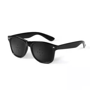 시력교정안경 핀홀안경 눈보호 시력보호안경 무도수