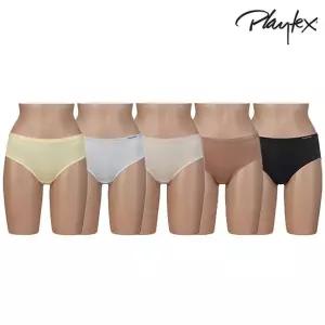 [플레이텍스] 플레이택티브 팬티패키지 5종 PXPM076