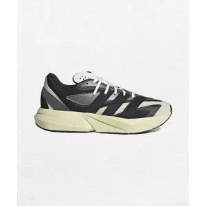 [아디다스]라이트블레이즈 - 블랙 아이온메탈릭 / JR7214