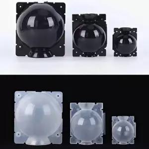 식물 뿌리 번식 용기 5P 파종 보육 생근기 상자 소형 GGa4+2kBf