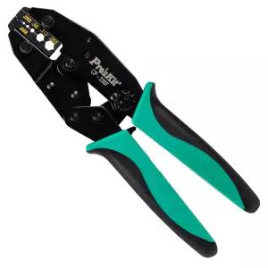 프로스킷 902-277 크림퍼 루나 시리즈 헥스