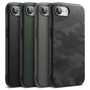 아이폰17e 케이스 링케 오닉스 풀커버