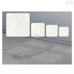 스리엠 욕실 미끄럼방지 테이프 화장실 욕조 논슬립 접착제 쓰리엠 3M