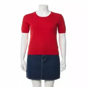 미쏘 [에센셜] 케이블 반팔 풀오버_MIWKAG430T 622864