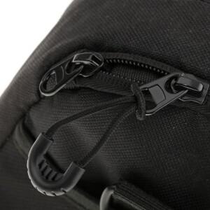 10x 지퍼는 코드 로프 끝을 당깁니다. 잠금 슬라이더 교체 패스너 루프 의류/가방 의류 스포츠웨어 액세서