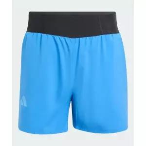 [아디다스] 여성 클라이마365 쇼츠 153261073