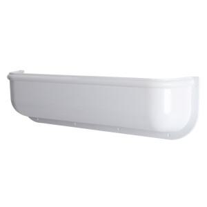 밴캠핑카 범용 도어 패널 트레이 암레스트 정리함 커버 자동차 액세서리 수납함 차량 핸들