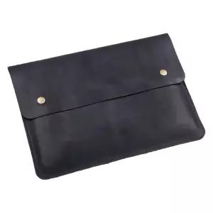 노트북 삼성호환 가방 최고급 맥북커스텀 가죽 프로 16인치 에어 슬리브 및 케이스