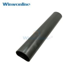 브라더 HL 5500 용 퓨저 필름  DCP 5600D MFC 5700DW 6900  1 x