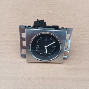 폭스바겐호환 마고탄 B7 CC 계기판 시계 OE: 3AD919204A