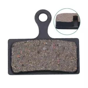 자전거 디스크 브레이크 패드 시마노 데오레 호환