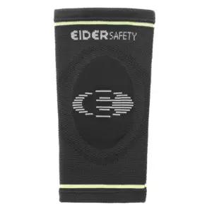 아이더세이프 부상방지 쓸개골패드 3D니팅 무릎보호대 zBh1+2SHW