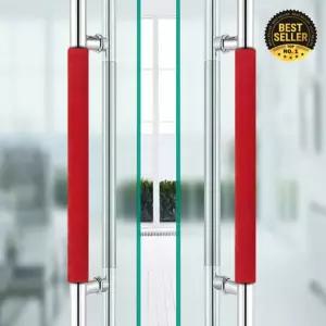 원픽마켓 문손잡이 커버 냉장고 오븐 도어 손잡이 FIQ5+6oBr