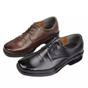 남성 정장 구두 수제화 클래식 턱시도용 UvM4+5osN