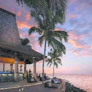 [공식인증전용] 코타키나발루 6일 #오전출발 #핵심관광ALL #샹그릴라 라사리아 #가든윙씨뷰 #아일랜드투어 #선셋반딧불이 #코콜힐 #마리마리민속촌 #시티투어 #T라운지