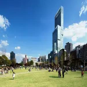 오사카/나라/USJ/고베 3일 #오사카4성급호텔 #사슴의도시나라 #환상의테마파크 #사슴의도시나라 #하루카스전망대 #낭만고베