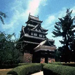 [4명이상 출발확정] 요나고/돗토리/마츠에 4일 #일본식가옥 #단독사용 #1일자유 #유시엔정원 #소도시여행