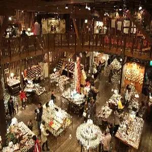 [청주출발][스마트 초이스]홋카이도 4일 #후라노비에이 #신비의몰온천 #삿포로TV탑전망대 #대게무제한 #오타루 #시내숙박