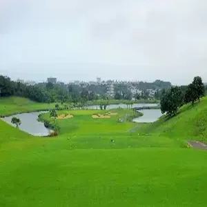 [부산출발]오키나와 골프 3일  #다색골프 #18홀*3회 #라젠트나하호텔 #오션캐슬/오키나와/팜힐즈GC #조식포함 #나하시내숙박