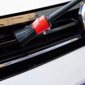 세차 브러쉬 세트 uLT5+9mDv