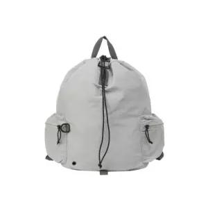 미즈노 mizuno LIGHT STRING BACKPACK (20L)33YY2617