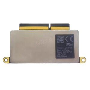 노트북 SSD 맥북 호환 정품분해1년 디스크 NGFF 모바일 6인치 외장 인치 15