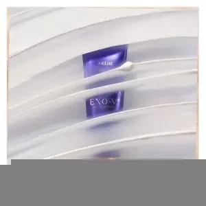 [리뉴얼] 아이디플라코스메틱 엑소브이 프로리프팅 크림 50ml