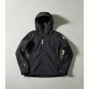 MUST IT_밀레 카메트 고어텍스 재킷 여성 등산복 바람막이 MFTFG50588