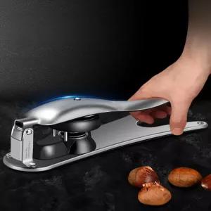 밤까는기계 밤탈피기 자동 대형 업소용 깎는