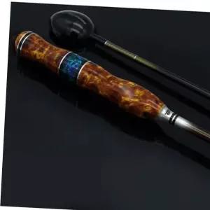 낚시용품 감성돔 낚시용 밑밥 퍼올림 주걱 쏠채 어분 투척 도구