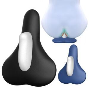 골반 근육 운동기 Usb 충전식 전기 골반 바닥 트레이너 남성 여성 산후 회복 방광 전립선염