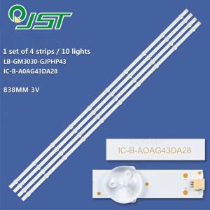 4개 43PUS6554/12 43PUS7505/12 60 43PUS6504/12 62 43PUS7555/12 TPT430U3-EGYSKA.G LB-GM3030-GJPHP434X1