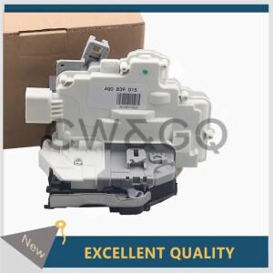 포르쉐 카이엔 파나메라 마칸용 문짝 잠금 블록, 중앙 로커, 액추에이터, 2011 -- 15