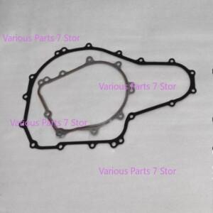 베넬리 레온치노 500 / BN TNT TRK502 오토바이 엔진 좌우 가스켓