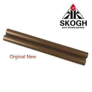 Canon imageRUNNER C250 MF820 용 오리지널 새 퓨저 필름 슬리브