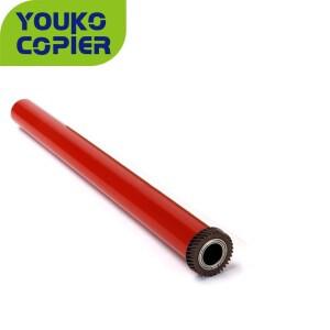 1pc 604K62220 퓨저 필름 슬리브 사용 Xerox WC 7525 7530 7970 IV C3370 7775 C2275