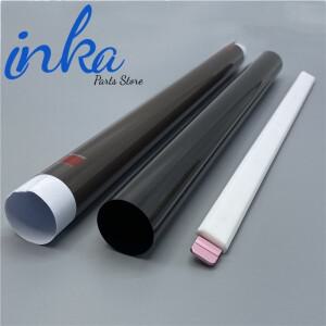 리코 MP2554, 용, 긴 수명 오일 도포 패드, 퓨저 고정 필름 슬리브, 퓨징 D142-4082