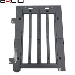 프리미엄 35mm 필름 슬라이드 홀더 - 사진 스캔용 Epson V700/V750 PRO/V800/V850/4990/GT-X900/GT-X970 스