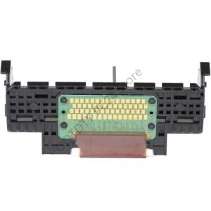 H7BA 고성능 QY6 0083 프린트 헤드 MG6380 IP8780 스무드 용