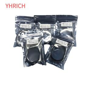 180LPI 180Dpi 인코더 래스터 스트립 필름 2.5M 6M 15mm 잉크젯 프린터 I3200 4720 XP600 DX5 프린트헤드