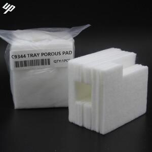 5X C9344 유지보수 상자 잉크 패드 엡손 L5590 XP-2200 3205 4200 2101 WF-2910 2930