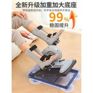 카메라마운트 드론 태블릿 쿼드콥터 클립 71 하나토라