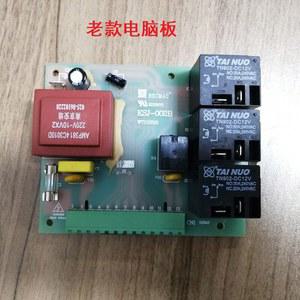 4채널 4 채널 오디오 미니 스테레오 사운드 디지털 하이파이 블루투스 파워