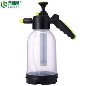 업소용 추러스 머신 꽈배기 트럭 휴게소 츄러스충진기 프레스