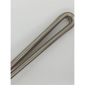 보일러 히터봉 온수 튜브 1 스테인리스스틸블루캡1KW 심야전기 보호 2KW 표준