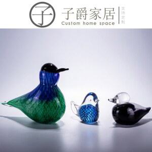 미니 드론 플립 채널 LED 2단 장애물 항공기 RC2 리모컨 마운트_ 3D