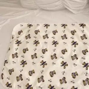 생리 방수 패드 매트 L (80x110) gck4+3uho