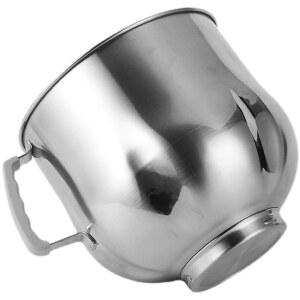 믹서 휘퍼 반죽기 부품 QK 믹싱 콘크리트 B20용 CP QL 7500 버티컬 하나